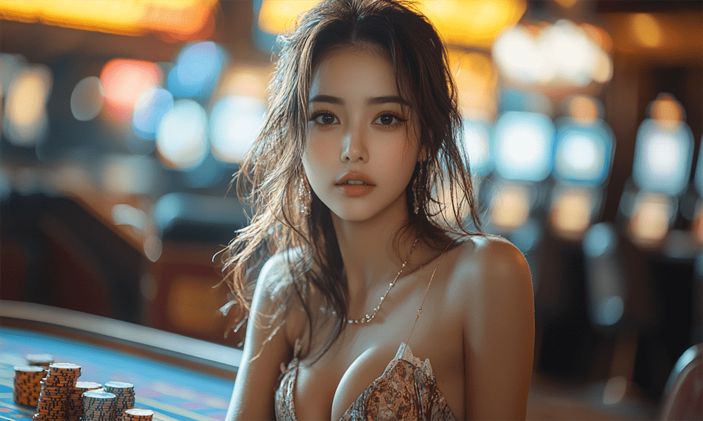 đặng quốc đạt sex