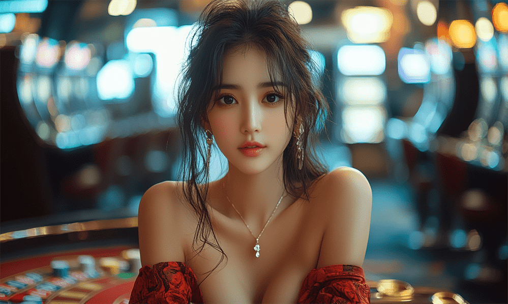fun 88 sòng bạc