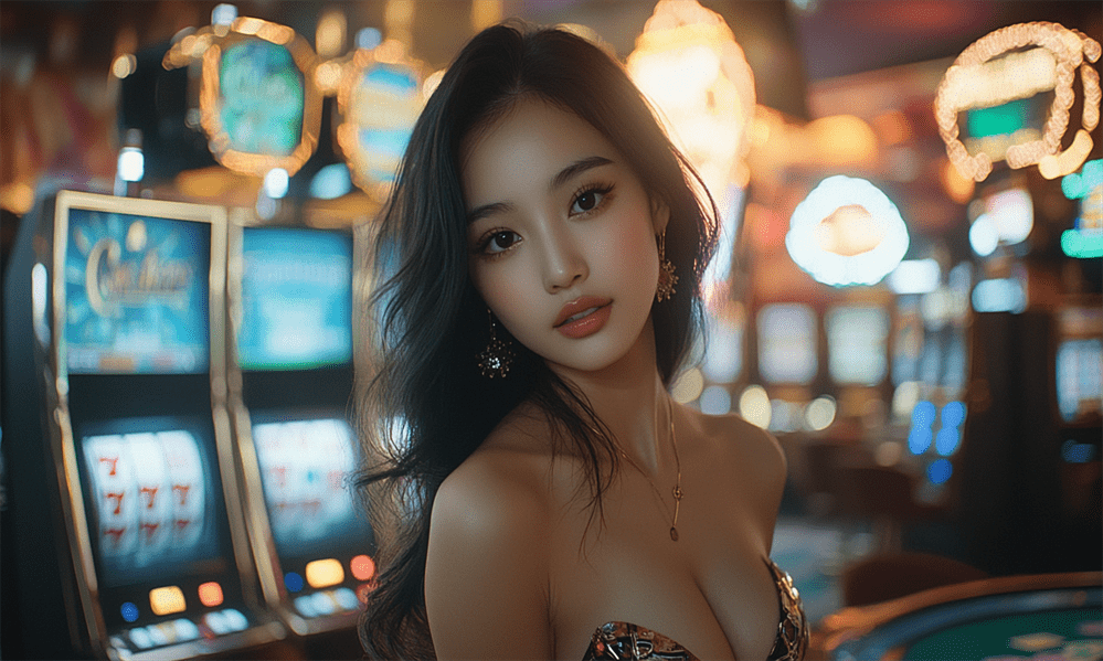 biggest casino in cebu