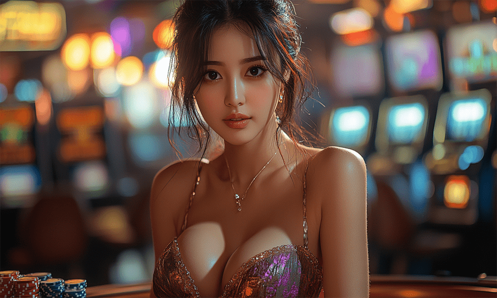 bong 88