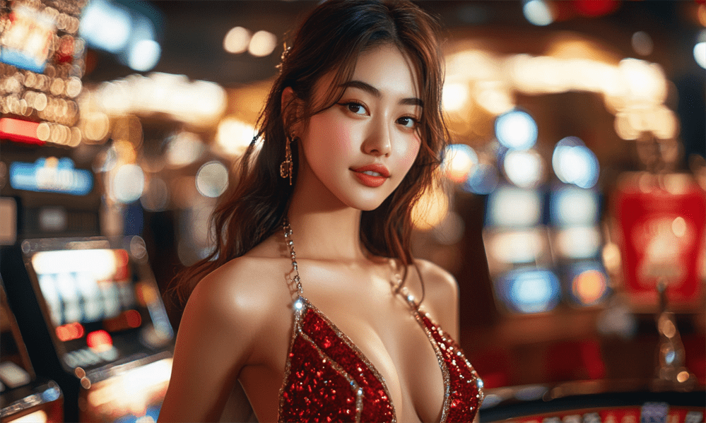 bet88 kèo nhà cái bet88ok.vip