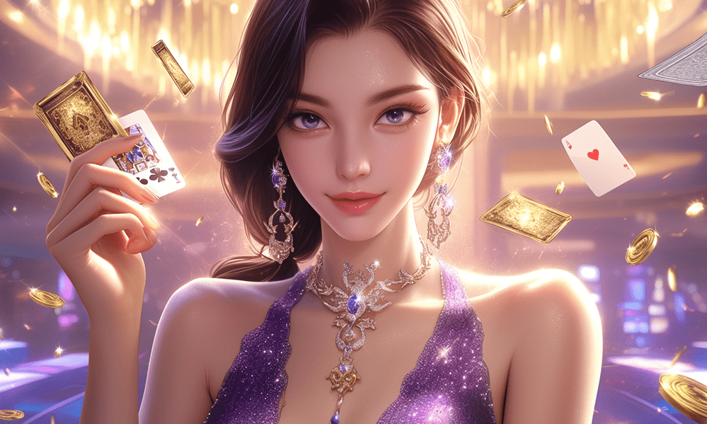 bong da 888 sòng bạc
