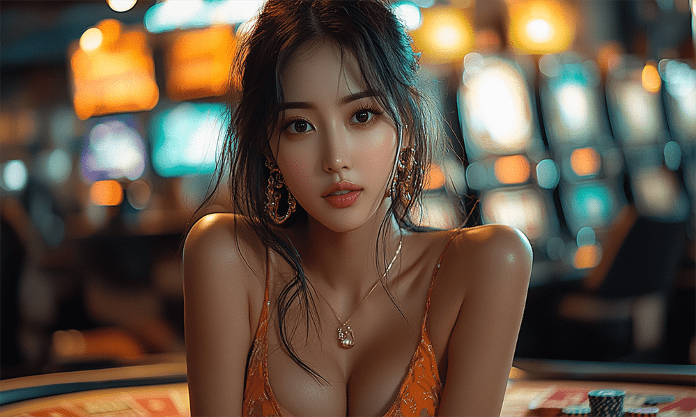 best slot sites